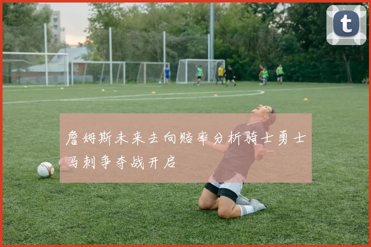 詹姆斯未来去向赔率分析骑士勇士马刺争夺战开启